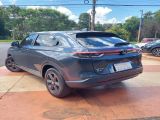 Silvin Veculos  | HRV 1.5 DI I-VTEC FLEX EXL CVT 22/23 - foto 4