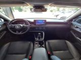 Silvin Veculos  | HRV 1.5 DI I-VTEC FLEX EXL CVT 22/23 - foto 5