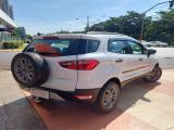Silvin Veculos  | EcoSport 1.6 FREESTYLE 16V FLEX 4P MANUAL 14/15 - foto 3
