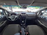 Silvin Veculos  | EcoSport 1.6 FREESTYLE 16V FLEX 4P MANUAL 14/15 - foto 5