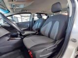 Silvin Veculos  | EcoSport 1.6 FREESTYLE 16V FLEX 4P MANUAL 14/15 - foto 6