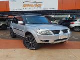 Silvin Veculos  | Pajero 2.0 4X4 16V 140CV FLEX 4P AUTOMTICO 10/11 - foto 1