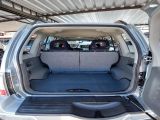 Silvin Veculos  | Tracker 2.0 4X4 16V GASOLINA 4P MANUAL 07/08 - foto 5