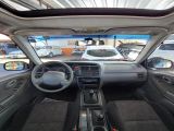 Silvin Veculos  | Tracker 2.0 4X4 16V GASOLINA 4P MANUAL 07/08 - foto 7
