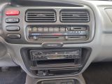 Silvin Veculos  | Tracker 2.0 4X4 16V GASOLINA 4P MANUAL 07/08 - foto 8