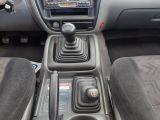 Silvin Veculos  | Tracker 2.0 4X4 16V GASOLINA 4P MANUAL 07/08 - foto 9