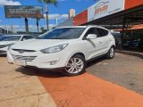 Silvin Veculos  | IX 35 2.0 MPFI GLS 16V FLEX 4P AUTOMTICO 14/15 - foto 2