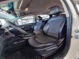 Silvin Veculos  | IX 35 2.0 MPFI GLS 16V FLEX 4P AUTOMTICO 14/15 - foto 6
