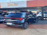 Silvin Veculos  | HB 20 1.0 TGDI FLEX PLATINUM AUTOMTICO 23/24 - foto 4