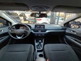 Silvin Veculos  | HB 20 1.0 TGDI FLEX PLATINUM AUTOMTICO 23/24 - foto 5