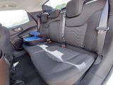 Silvin Veculos  | Toro 1.3 TURBO 270 FLEX FREEDOM AT6 22/23 - foto 8