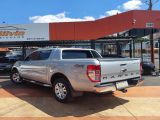 Silvin Veculos  | Ranger 3.2 LIMITED 4X4 CD 20V DIESEL 4P AUTOMTICO 18/19 - foto 3