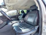 Silvin Veculos  | Ranger 3.2 LIMITED 4X4 CD 20V DIESEL 4P AUTOMTICO 18/19 - foto 6