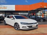 Silvin Veculos  | Polo Hatch 1.0 200 TSI COMFORTLINE AUTOMTICO 20/21 - foto 1