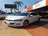Silvin Veculos  | Polo Hatch 1.0 200 TSI COMFORTLINE AUTOMTICO 20/21 - foto 2