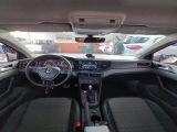 Silvin Veculos  | Polo Hatch 1.0 200 TSI COMFORTLINE AUTOMTICO 20/21 - foto 5