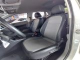 Silvin Veculos  | Polo Hatch 1.0 200 TSI COMFORTLINE AUTOMTICO 20/21 - foto 6