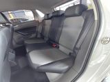 Silvin Veculos  | Polo Hatch 1.0 200 TSI COMFORTLINE AUTOMTICO 20/21 - foto 7
