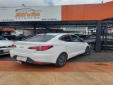 Silvin Veculos  | HB 20 Sedan 1.0 12V FLEX VISION MANUAL 20/21 - foto 3