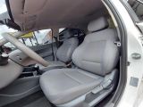 Silvin Veculos  | HB 20 Sedan 1.0 12V FLEX VISION MANUAL 20/21 - foto 7