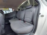 Silvin Veculos  | HB 20 Sedan 1.0 12V FLEX VISION MANUAL 20/21 - foto 8