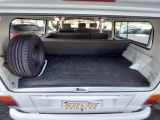 Silvin Veculos  | Kombi 1.4 MI STD 8V FLEX 4P MANUAL 13/14 - foto 5