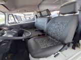 Silvin Veculos  | Kombi 1.4 MI STD 8V FLEX 4P MANUAL 13/14 - foto 6