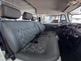 Silvin Veculos  | Kombi 1.4 MI STD 8V FLEX 4P MANUAL 13/14 - foto 7