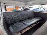 Silvin Veculos  | Kombi 1.4 MI STD 8V FLEX 4P MANUAL 13/14 - foto 9