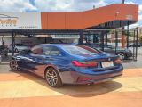 Silvin Veculos  | 320i 2.0 16V TURBO FLEX SPORT GP AUTOMTICO 21/22 - foto 4