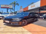Silvin Veculos  | 320i 2.0 16V TURBO GASOLINA SPORT GP AUTOMTICO 20/20 - foto 2