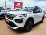 Beneto Veculos | Kardian Prem. Ed Flex 1.0 TB 12V 5p Aut. 24/25 - foto 1