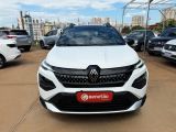 Beneto Veculos | Kardian Prem. Ed Flex 1.0 TB 12V 5p Aut. 24/25 - foto 2