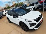 Beneto Veculos | Kardian Prem. Ed Flex 1.0 TB 12V 5p Aut. 24/25 - foto 3