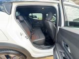 Beneto Veculos | Kardian Prem. Ed Flex 1.0 TB 12V 5p Aut. 24/25 - foto 7
