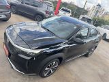 Beneto Veculos | Fastback  Audace 1.0 200 T. Flex Aut 23/24 - foto 2