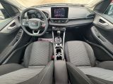 Beneto Veculos | Fastback  Audace 1.0 200 T. Flex Aut 23/24 - foto 7