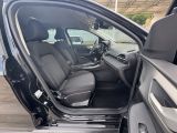 Beneto Veculos | Fastback  Audace 1.0 200 T. Flex Aut 23/24 - foto 9