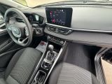 Beneto Veculos | Fastback  Audace 1.0 200 T. Flex Aut 23/24 - foto 10