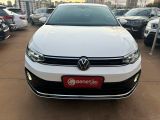 Beneto Veculos | Virtus Highline 200 TSI 1.0 Flex 12V Aut 23/24 - foto 2