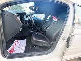 Beneto Veculos | Virtus Highline 200 TSI 1.0 Flex 12V Aut 23/24 - foto 4