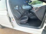 Beneto Veculos | Virtus Highline 200 TSI 1.0 Flex 12V Aut 23/24 - foto 8