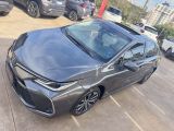 Beneto Veculos | Corolla ALTIS/A.Premiu. 2.0 Flex 16V Aut 23/23 - foto 2
