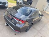 Beneto Veculos | Corolla ALTIS/A.Premiu. 2.0 Flex 16V Aut 23/23 - foto 5