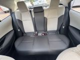 Beneto Veculos | Corolla ALTIS/A.Premiu. 2.0 Flex 16V Aut 23/23 - foto 9