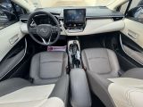 Beneto Veculos | Corolla ALTIS/A.Premiu. 2.0 Flex 16V Aut 23/23 - foto 10