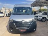 Beneto Veculos | Master 2.3 dCi Extra F.Vitre 16V Diesel 23/24 - foto 1