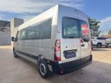Beneto Veculos | Master 2.3 dCi Extra F.Vitre 16V Diesel 23/24 - foto 3