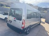 Beneto Veculos | Master 2.3 dCi Extra F.Vitre 16V Diesel 23/24 - foto 5