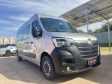 Beneto Veculos | Master 2.3 dCi Extra F.Vitre 16V Diesel 23/24 - foto 6